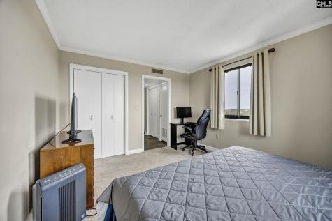 1825 Saint Julian Place Columbia SC 29204