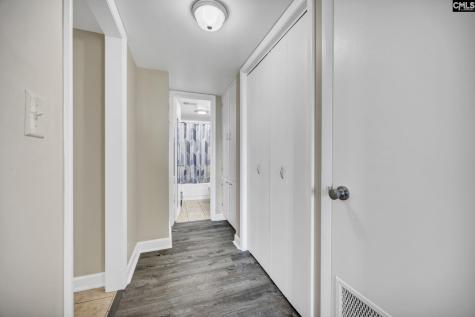 1825 Saint Julian Place Columbia SC 29204