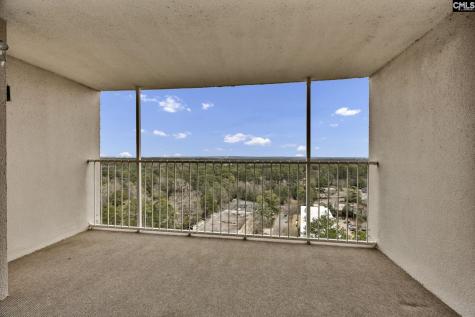 1825 Saint Julian Place Columbia SC 29204