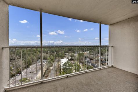 1825 Saint Julian Place Columbia SC 29204