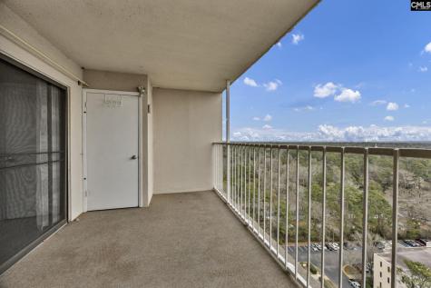 1825 Saint Julian Place Columbia SC 29204