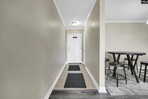 1825 Saint Julian Place Columbia SC 29204