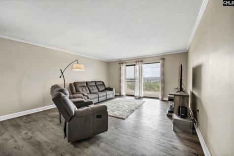 1825 Saint Julian Place Columbia SC 29204