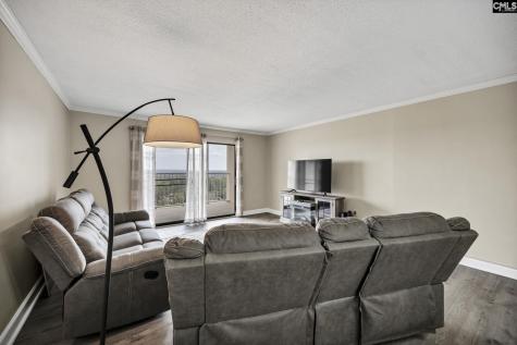 1825 Saint Julian Place Columbia SC 29204