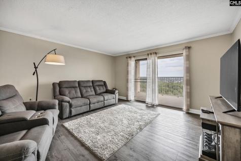 1825 Saint Julian Place Columbia SC 29204