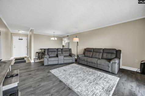 1825 Saint Julian Place Columbia SC 29204