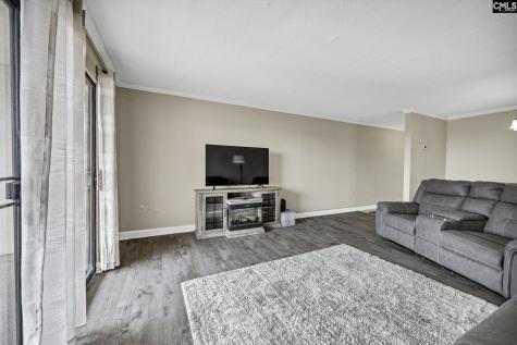 1825 Saint Julian Place Columbia SC 29204