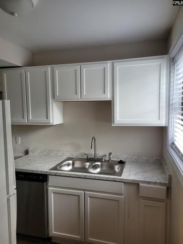 4600 Fort Jackson Boulevard 112 Columbia SC 29209