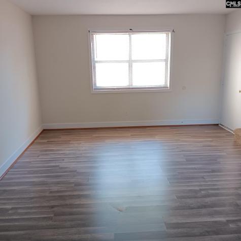 4600 Fort Jackson Boulevard 112 Columbia SC 29209