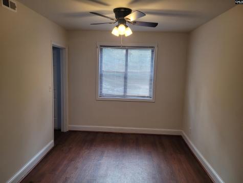 4600 Fort Jackson Boulevard 112 Columbia SC 29209