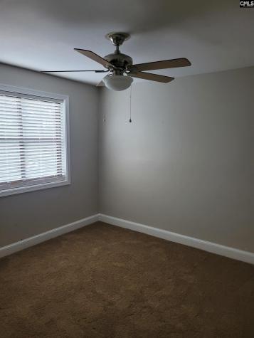 4600 Fort Jackson Boulevard 112 Columbia SC 29209