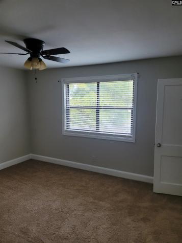 4600 Fort Jackson Boulevard 112 Columbia SC 29209