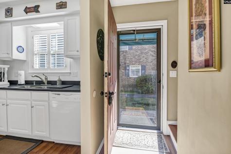 3700 Bush River Road H - 5 Columbia SC 29210