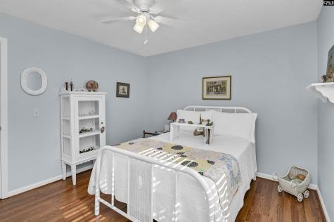 3700 Bush River Road H - 5 Columbia SC 29210