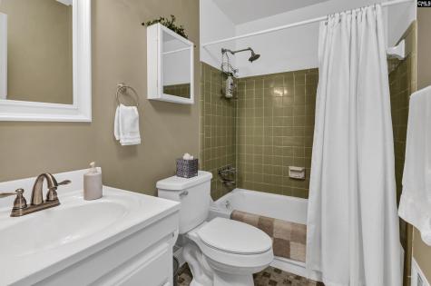 3700 Bush River Road H - 5 Columbia SC 29210