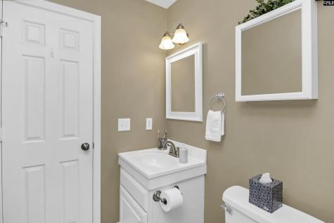 3700 Bush River Road H - 5 Columbia SC 29210