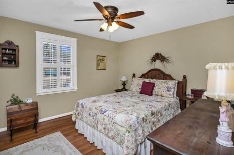 3700 Bush River Road H - 5 Columbia SC 29210