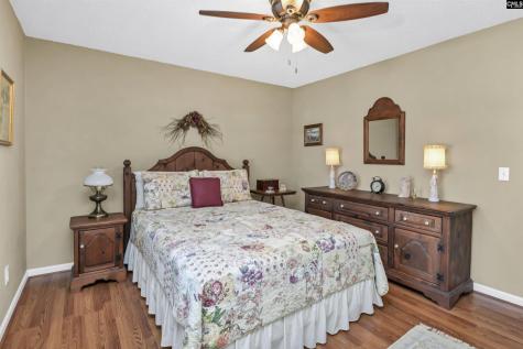 3700 Bush River Road H - 5 Columbia SC 29210