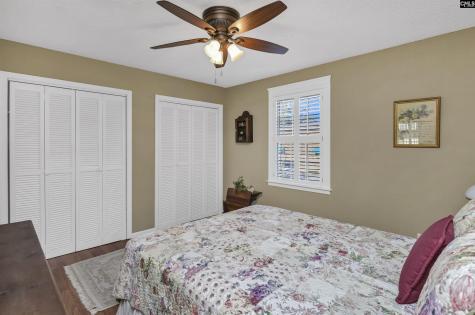 3700 Bush River Road H - 5 Columbia SC 29210