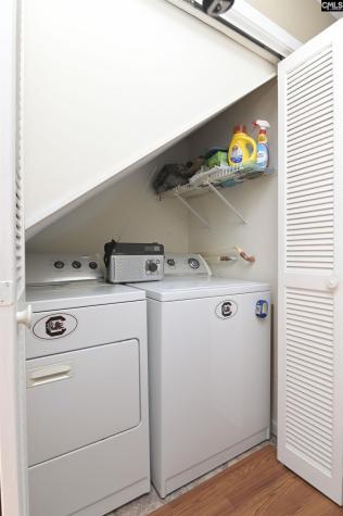 3700 Bush River Road H - 5 Columbia SC 29210