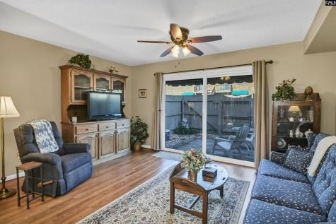 3700 Bush River Road H - 5 Columbia SC 29210