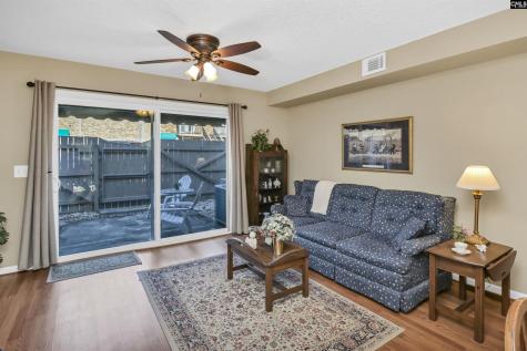 3700 Bush River Road H - 5 Columbia SC 29210