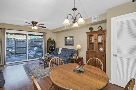 3700 Bush River Road H - 5 Columbia SC 29210