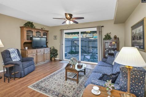 3700 Bush River Road H - 5 Columbia SC 29210