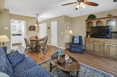 3700 Bush River Road H - 5 Columbia SC 29210