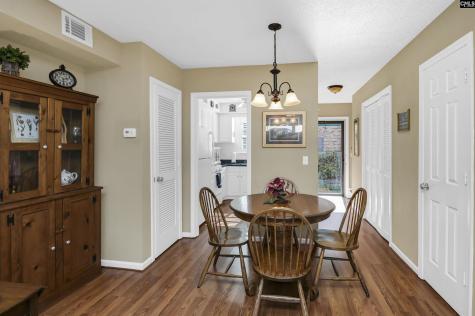 3700 Bush River Road H - 5 Columbia SC 29210