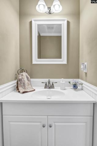 3700 Bush River Road H - 5 Columbia SC 29210