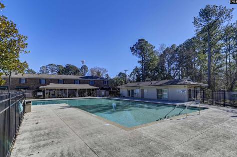 3700 Bush River Road H - 5 Columbia SC 29210