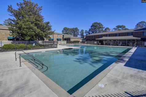 3700 Bush River Road H - 5 Columbia SC 29210