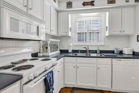 3700 Bush River Road H - 5 Columbia SC 29210