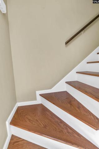 3700 Bush River Road H - 5 Columbia SC 29210