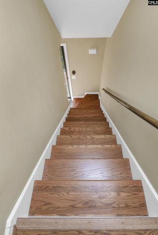 3700 Bush River Road H - 5 Columbia SC 29210