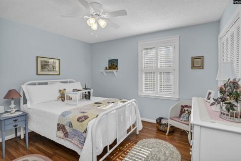 3700 Bush River Road H - 5 Columbia SC 29210