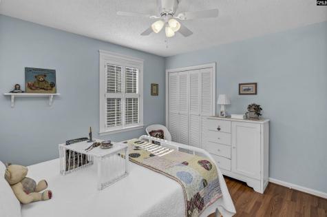 3700 Bush River Road H - 5 Columbia SC 29210