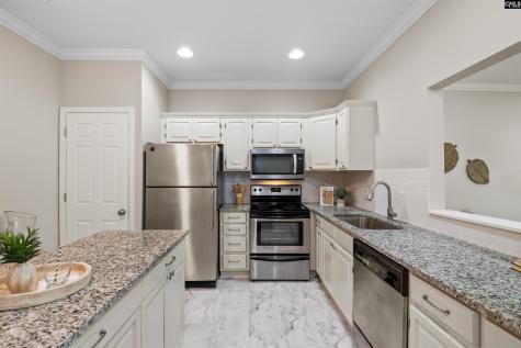 3915 W Buchanan Columbia SC 29206