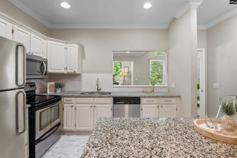 3915 W Buchanan Columbia SC 29206