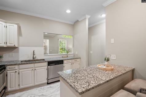 3915 W Buchanan Columbia SC 29206