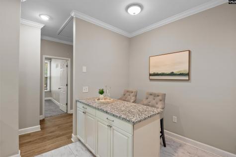 3915 W Buchanan Columbia SC 29206