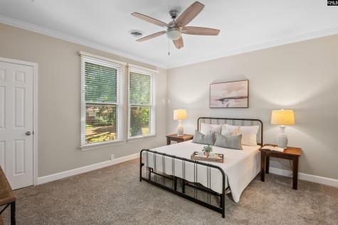 3915 W Buchanan Columbia SC 29206