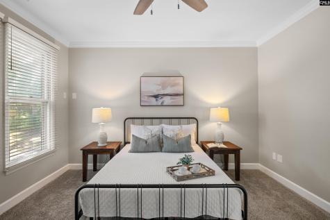 3915 W Buchanan Columbia SC 29206