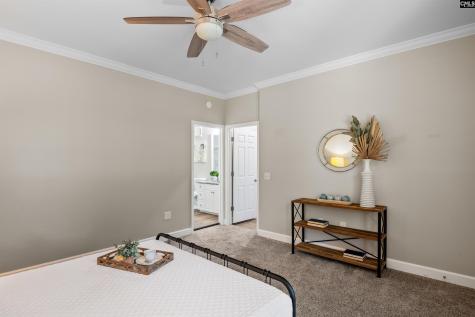 3915 W Buchanan Columbia SC 29206