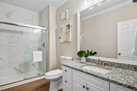 3915 W Buchanan Columbia SC 29206