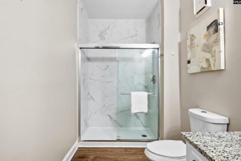 3915 W Buchanan Columbia SC 29206