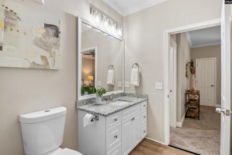 3915 W Buchanan Columbia SC 29206