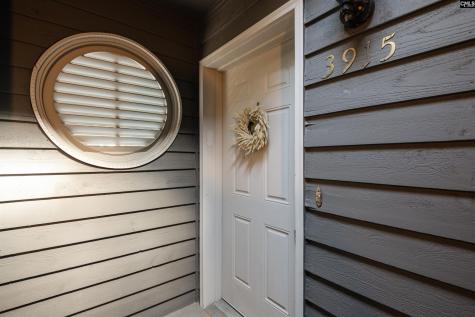3915 W Buchanan Columbia SC 29206