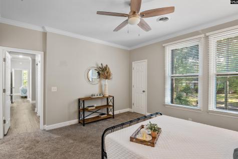 3915 W Buchanan Columbia SC 29206